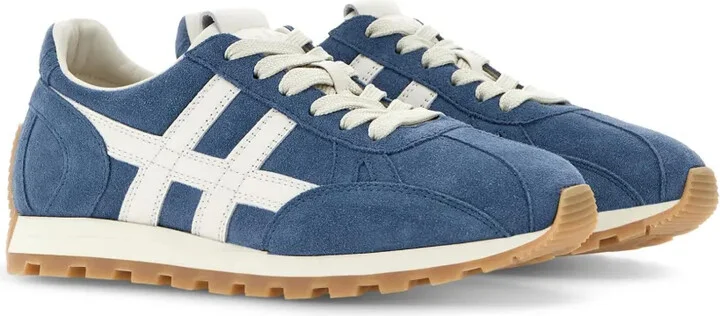 'H671' sneakers - Image 2