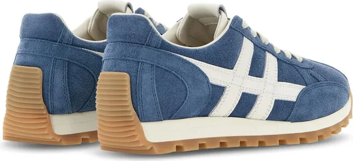 'H671' sneakers - Image 3
