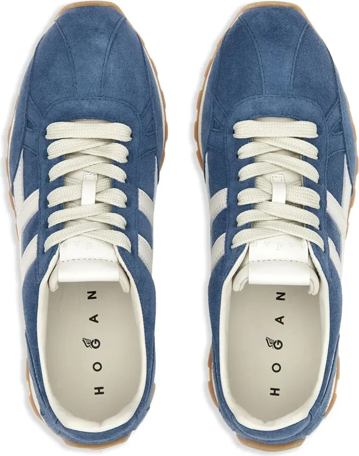 'H671' sneakers - Image 4