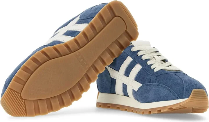 'H671' sneakers - Image 5