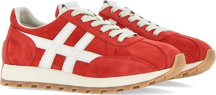 H671 sneakers - Image 2