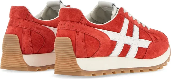 H671 sneakers - Image 3