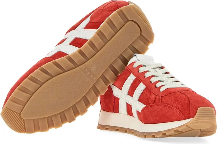 H671 sneakers - Image 4