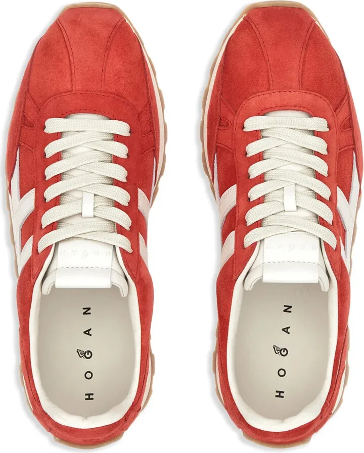 H671 sneakers - Image 5
