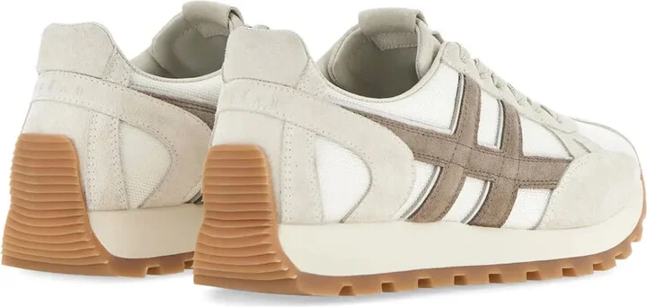 H671 sneakers - Image 3