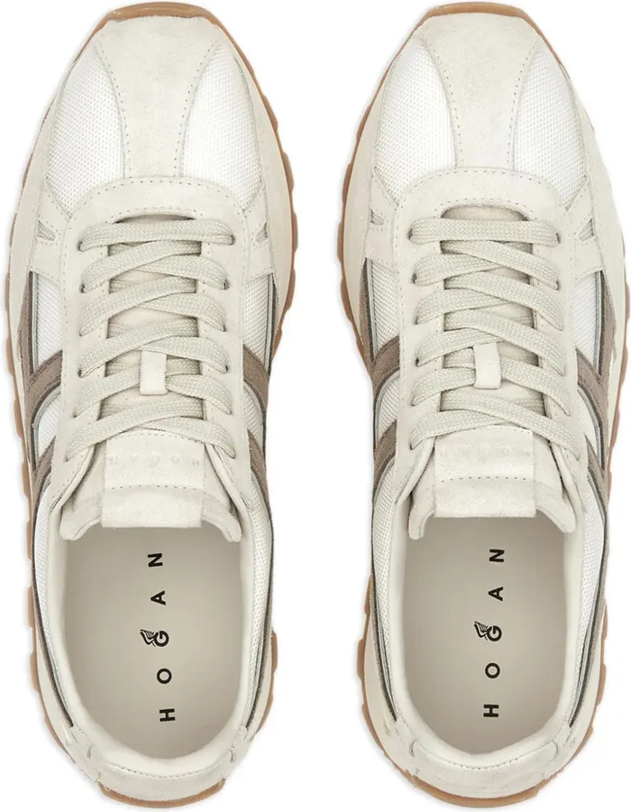 H671 sneakers - Image 5