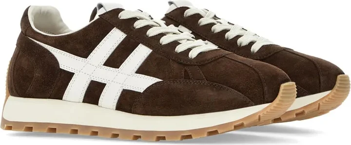 H671 sneakers - Image 2