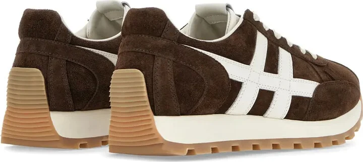 H671 sneakers - Image 3