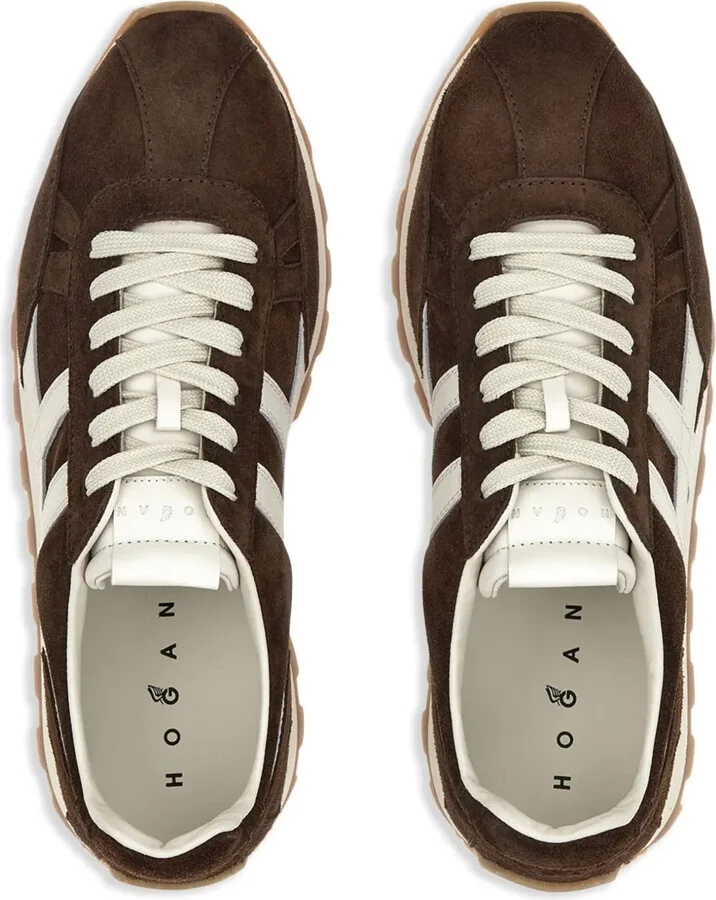 H671 sneakers - Image 5