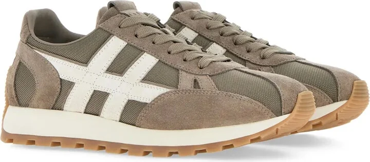 H671 sneakers - Image 2