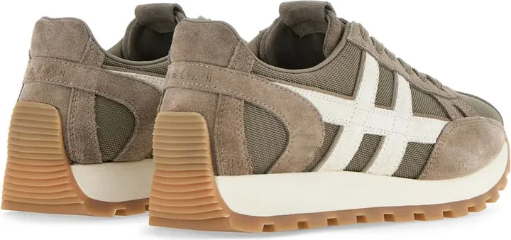H671 sneakers - Image 3