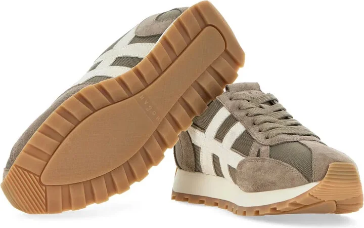 H671 sneakers - Image 4