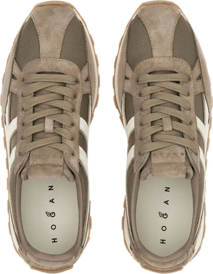 H671 sneakers - Image 5