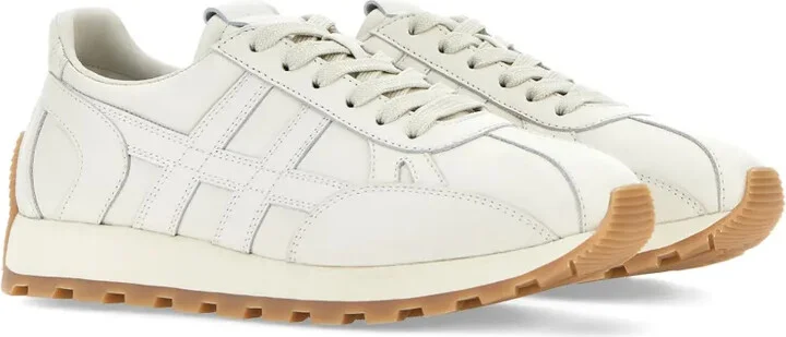 H671 sneakers - Image 2