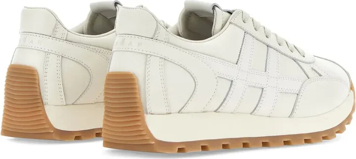 H671 sneakers - Image 3