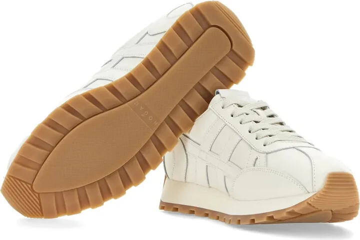 H671 sneakers - Image 4
