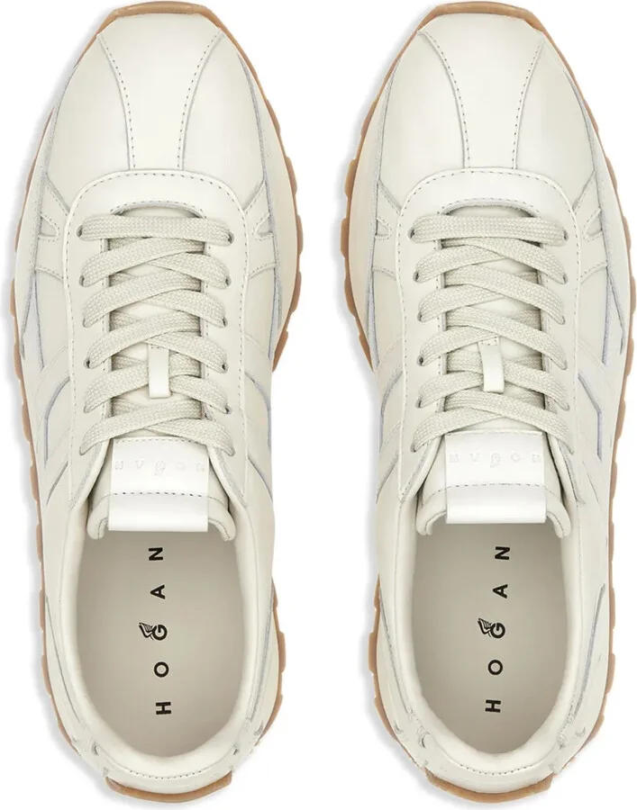 H671 sneakers - Image 5
