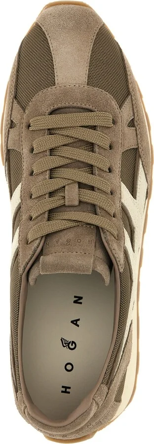 'h671' Sneakers - Image 4