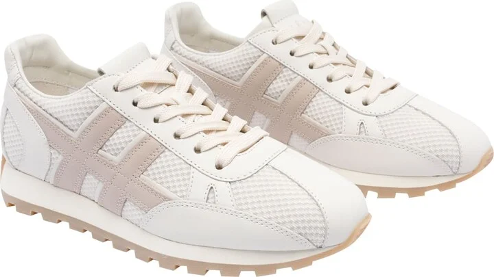 H671 Sneakers - Image 2