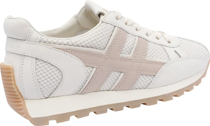 H671 Sneakers - Image 3
