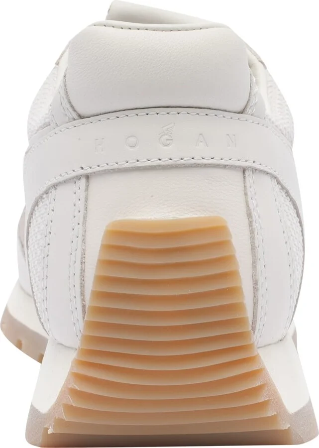 H671 Sneakers - Image 4