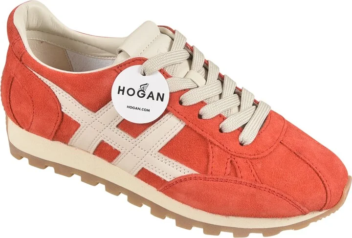 H671 Sneakers - Image 2