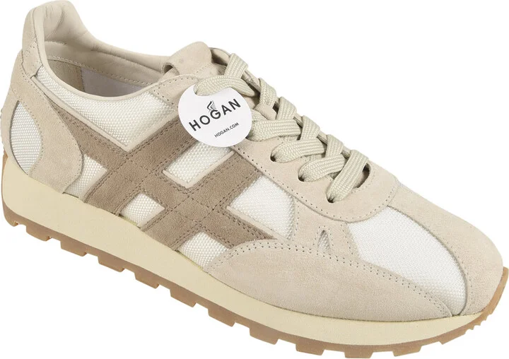 H671 Sneakers - Image 2