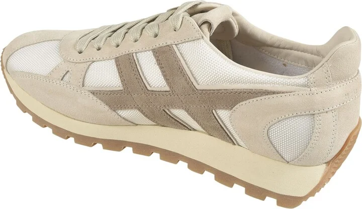 H671 Sneakers - Image 3