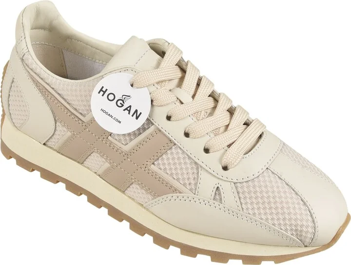 H671 Sneakers - Image 2