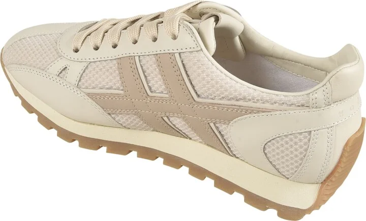 H671 Sneakers - Image 3