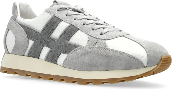 H671 sneakers - Image 2