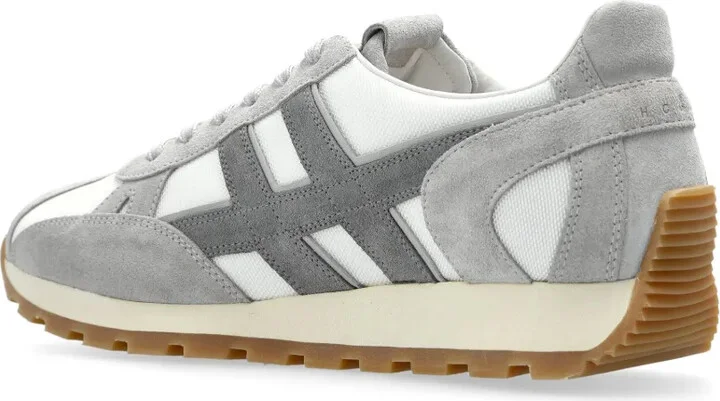 H671 sneakers - Image 3