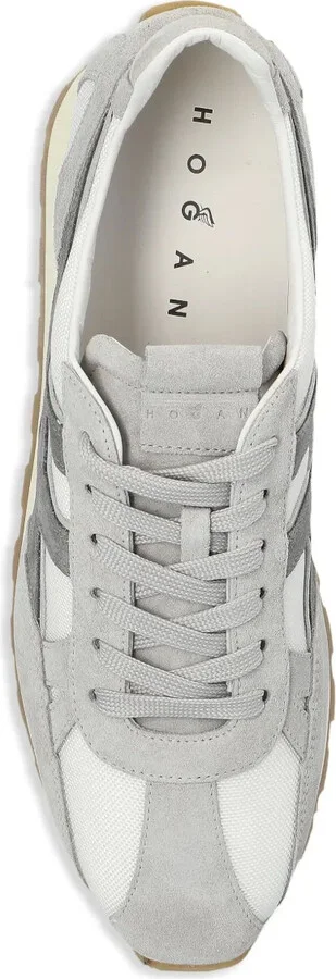 H671 sneakers - Image 4