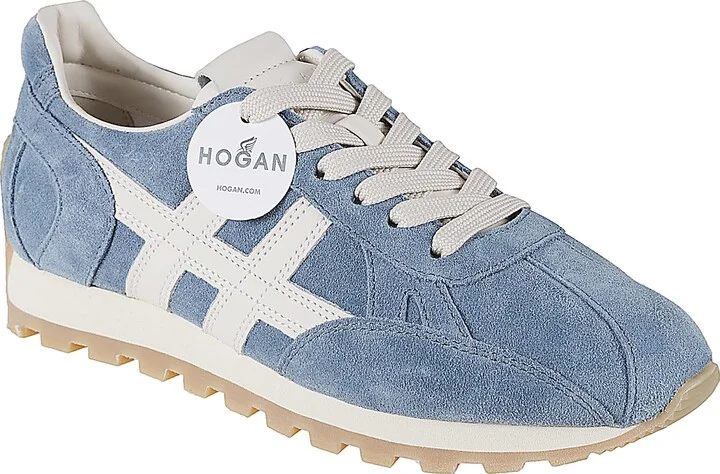 H671 Sneakers - Image 2