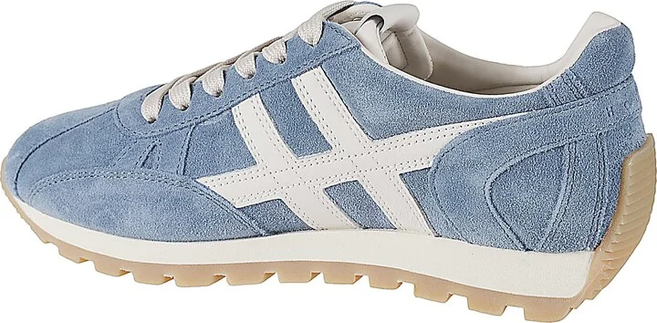 H671 Sneakers - Image 3