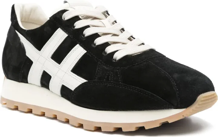 H671 sneakers - Image 2