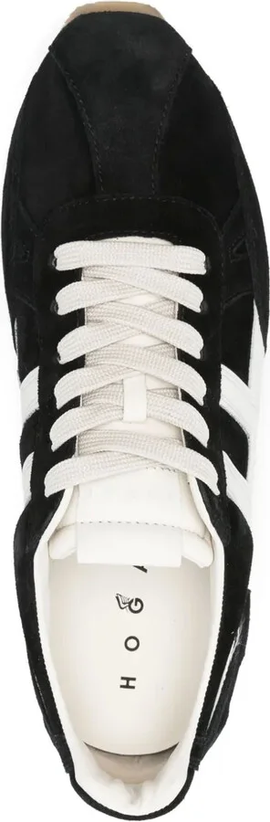 H671 sneakers - Image 4