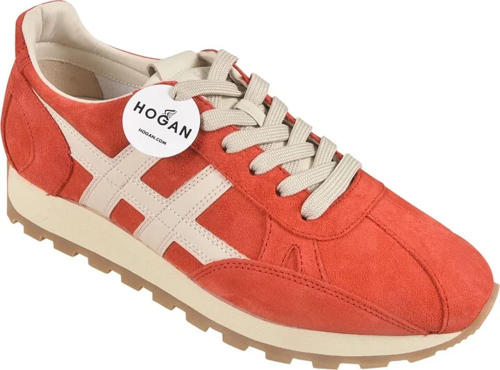 H671 Sneakers - Image 2