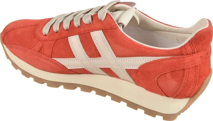 H671 Sneakers - Image 3