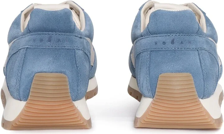 H671 Sneakers - Image 3