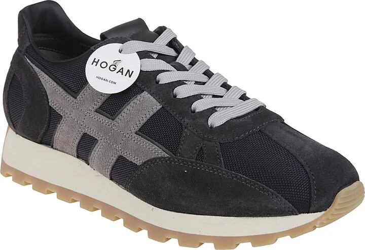 H671 Sneakers - Image 2