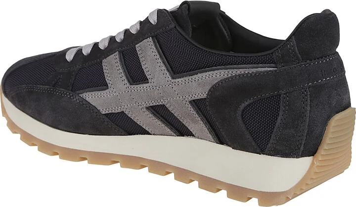 H671 Sneakers - Image 3