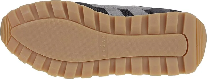 H671 Sneakers - Image 4