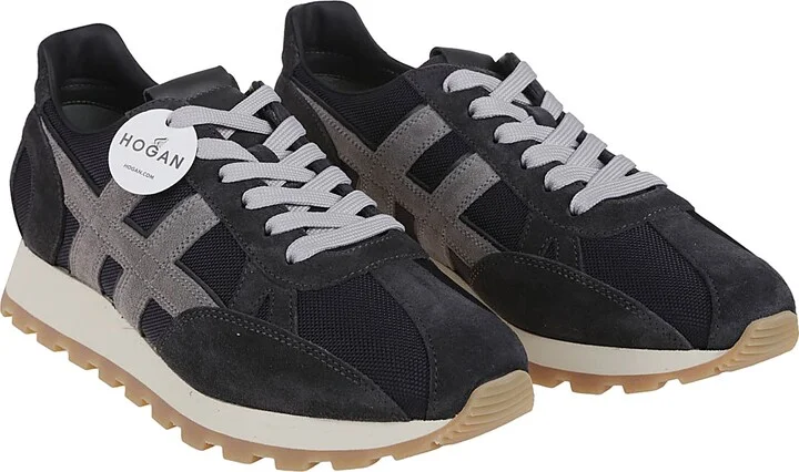 H671 Sneakers - Image 5