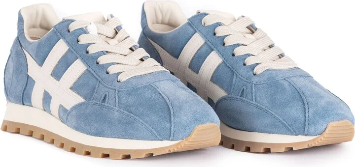 H671 Sneakers - Image 2