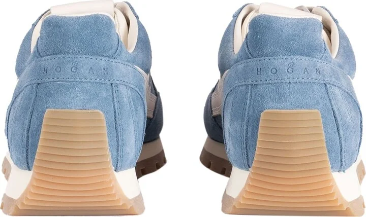 H671 Sneakers - Image 3