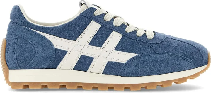 'H671' sneakers