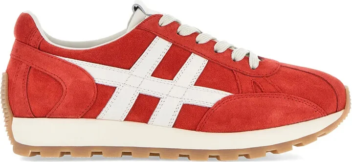 H671 sneakers