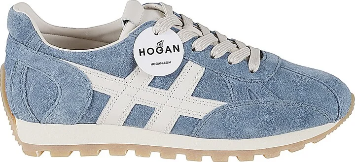 H671 Sneakers