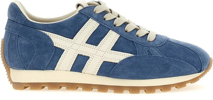'H671' Sneakers